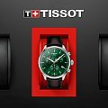 Часы Tissot Chrono XL Classic T116.617.16.091.00 фото 6